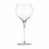 Libbey, Champagne Glass, 8.75 oz, Rivere
