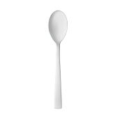World Tableware, Teaspoon, Oceanside, 5 7/8", 18/0 S/S