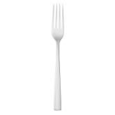 World Tableware, Dinner Fork, Oceanside, 8", 18/0 S/S