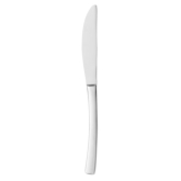 World Tableware, Dinner Knife, Oceanside, 9 1/4", 18/0 S/S