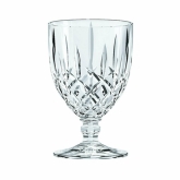 Libbey, All Purpose Goblet, 11.75 oz, Nachtmann, Noblesse