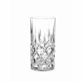 Libbey, Long Drink Glass, Noblesse, Nachtmann, 13 1/4 oz