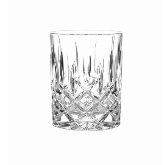 Libbey, Whisky Glass, Noblesse, Nachtmann, 9 3/4 oz