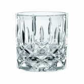 Libbey, Rocks Glass, Noblesse, Nachtmann, 8.25 oz