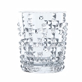 Libbey, Tumbler, 11.75 oz, Punk, Nachtmann