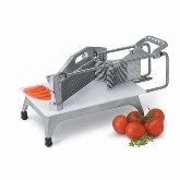 Vollrath, Tomato Pro Cutter, Scalloped Blades, 3/16"