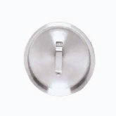 Vollrath 7341C Arkadia Cover, 3000 Series Aluminum
