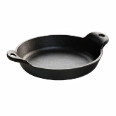 Lodge Mfg., Cast Iron Mini Server, 14 oz