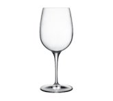 Bauscher (Luigi), Red Wine Glass, Palace, 12 1/4 oz