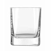 Bauscher (Luigi), Juice Glass, Strauss, 8 oz