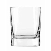 Bauscher (Luigi), Rocks Glass, Strauss, 9 3/4 oz