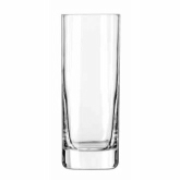 Bauscher (Luigi), Beverage Glass, Strauss, 13 1/4 oz