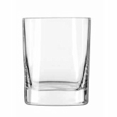 Bauscher (Luigi), Double Old Fashioned Glass, Strauss, 11 3/4 oz