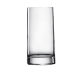 Bauscher (Luigi), Beverage Glass, Veronese, 14 1/2 oz