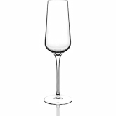 Bauscher (Luigi), Flute, Intenso, 8 1/4 oz