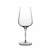 Bauscher (Luigi), 550 Wine Glass, Intenso, 18 1/2 oz