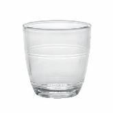Duralex, Tumbler, 3 oz, Gigogne
