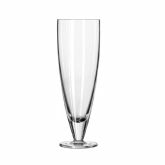 Bauscher (Luigi), Pilsner Glass, Parma, 15 1/2oz