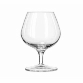 Bauscher (Luigi), Napoleon Brandy Glass, Michelangelo,13 1/4 oz