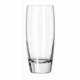 Bauscher (Luigi), Beverage Glass, Michelangelo, 14 3/4 oz