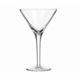 Bauscher (Luigi), Martini Glass, Michelangelo, 7 1/4 oz