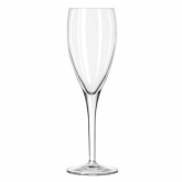 Bauscher (Luigi), Flute Glass, Michelangelo, 6 1/2 oz