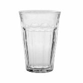 Duralex, Tumbler, 12 5/8 oz, Picardie