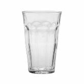 Duralex, Tumbler, 16.90 oz, Picardie