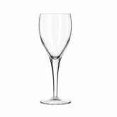 Bauscher (Luigi), Red Wine Glass, Michelangelo, 8 oz