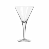 Bauscher (Luigi), Martini Glass, Michelangelo, 8 3/4 oz