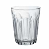 Duralex, Stackable Tumbler, 7 3/4 oz, Provence