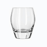 Bauscher (Luigi), Old Fashioned Glass, Atelier, 11 1/2 oz