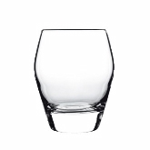 Bauscher (Luigi), Double Old Fashioned Glass, Atelier, 15 oz