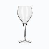 Bauscher (Luigi), White Wine Glass, Atelier, 8 1/8" H, 11 3/4 oz