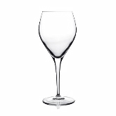 Bauscher (Luigi), Red Wine Glass, Atelier, 15 1/4 oz