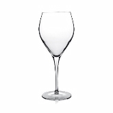 Bauscher (Luigi), Gourmet Wine Glass, Atelier, 18 1/2 oz