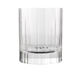 Bauscher (Luigi), Juice/Rocks Glass, 8.5 oz, Bach