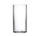 Bauscher (Luigi), Beverage Glass, Top Class, 12.25 oz