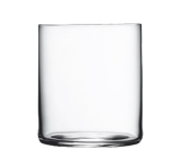 Bauscher (Luigi), Double Old Fashioned Glass, Top Class, 12.25 oz