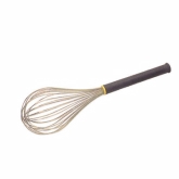Matfer Egg Whisk 17 3/4"