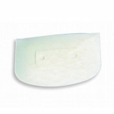 Matfer Dough Scraper