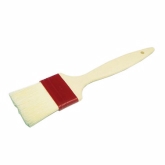 Matfer Pastry Brush 2" W