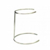 Matfer Funnel Stand
