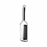 Matfer, Microplane Grater, 13" x 2.9", 18/8 S/S Frame and Handle
