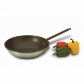 Matfer Chinese Wok 11" dia.