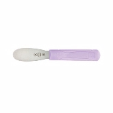 Mercer, Allergen Safe Spreader, Millennia, 3 1/2"