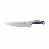 Mercer, Allergen Safe Chef's Knife, Millennia, 10"