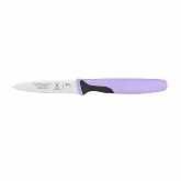 Mercer, Allergen Safe Paring Knife, Millennia, 3"