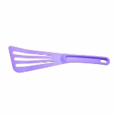 Mercer, Allergen Safe Spatula, Hell's Tools, 3 1/2" x 12"