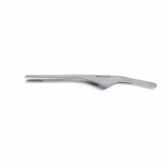 F. Dick Corp. Buffet Tweezers/Serving Tongs, 10"